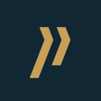 Postera Capital logo - Similar company to Q Blockchain