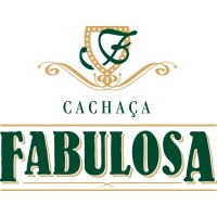 Cachaça Fabulosa Premium - Salinas / MG logo - Similar company to CachaçA Seleta