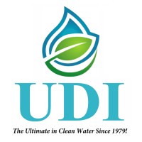 UDI Water