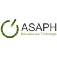 Asaph Soluções Em Tecnologia