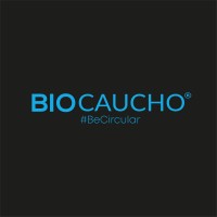Biocaucho.ec logo - Similar company to Caché Interiores