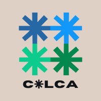 Colegiado de Engenharia de Controle e Automação logo - Similar company to Viacast Soluções