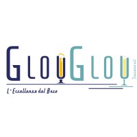 GLOU GLOU TOSCANA S.R.L. logo - Similar company to Winescom Global Consulting