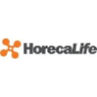 Horecalife