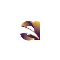 The Agency logo - Similar company to Ai Beasts