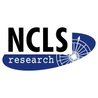 Ncls Research
