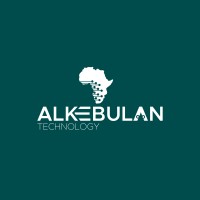 Alkebulan logo - Similar company to Netapp Network Technology (Nnt)