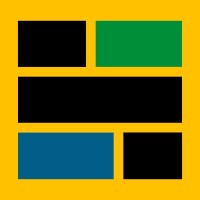 New Economy Hub logo - Similar company to Mrphamodi Consulting