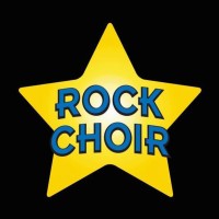 Rock Choir Ltd logo - Similar company to Umhan (University Mental Health Advisers Network)