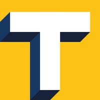 Tenentis logo - Similar company to Laris Fastigheter