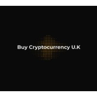 Buy Cryptocurrency U.K logo - Similar company to UK Cryptocurrency