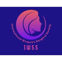 International Womens Surgical Society logo - Similar company to Surgx24