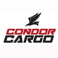 Condor Cargo logo - Similar company to Control Global Logistics