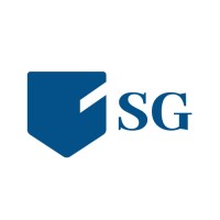 1. Slovanské gymnázium a jazyková škola s právem státní jazykové zkoušky logo - Similar company to Fia Proteam S.R.O.