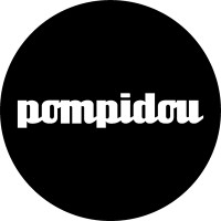 Agencja Kreatywna Pompidou logo - Similar company to Markeating - Agencja Digital Marketingu