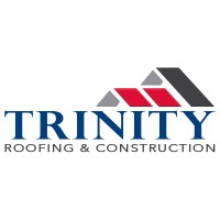 Trinity Roofing and Construction logo - Similar company to Do Right Roofing