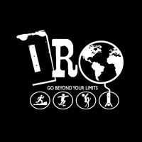 Iro (Intense Ride Organization)