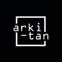 Arkitan Architecture logo - Similar company to Ava Architecture
