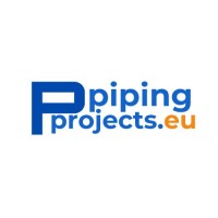 Piping Projects Europe logo - Similar company to Atlantic Mechanical Contractors