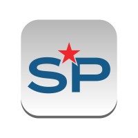 Supporter, Inc.