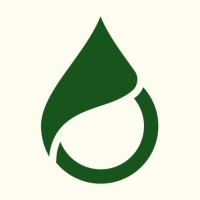 CircuFoam logo - Similar company to Mitsan Foam