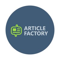 Article-Factory.Ai