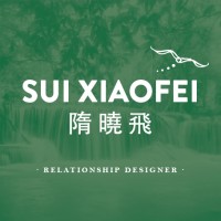 SUI XIAOFEI logo - Similar company to Adv Advantage Sport