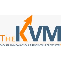 TheKVM logo - Similar company to Durga Infotech