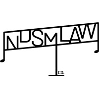 NDSM LAW COMPANY BV logo - Similar company to Ndsm Music Bv