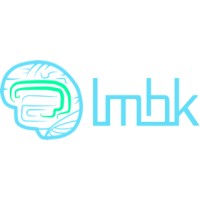 LMBK