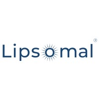 Lipsomal