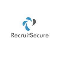 Recruit Secure logo - Similar company to Prelude Behavioral Services