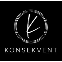 KONSEKVENT Kempen logo - Similar company to Weinhandlung Kreis