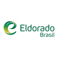 Eldorado Brasil Celulose S/A logo - Similar company to Irani S.A.