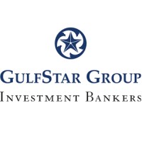 GulfStar Group logo - Similar company to Entoro