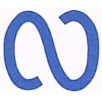 Infinity Partners logo - Similar company to Acs Partners