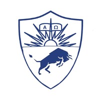 Forman Finance Society logo - Similar company to Tedxfccu