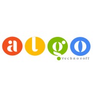 ALGO TECHNOSOFT logo - Similar company to Troy Software