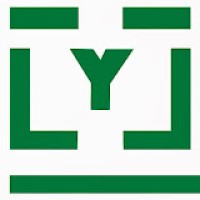 Colymar logo - Similar company to Multimine Projetos De Mineração