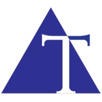 Thessalus Capital Management logo - Similar company to Evyavan Advisory Services