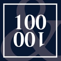 100&100 Ventures logo - Similar company to Boston Trading Co