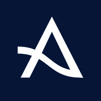 Azure Buyers Agents logo - Similar company to B2A Culture