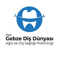 Gebze Diş Dünyası logo - Similar company to Boldy