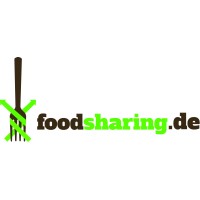 Foodsharing Waldshut logo - Similar company to Foodsharing