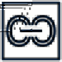 Crozier Consulting logo - Similar company to Bld Bro Ltd