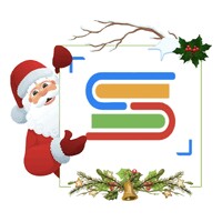 Stock Knowledge logo - Similar company to Tinkerhouse
