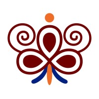 Slovenský Folklór Bez Fejku logo - Similar company to Cime