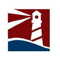 Educational Technology Consultants, Inc. logo - Similar company to Rapid Education