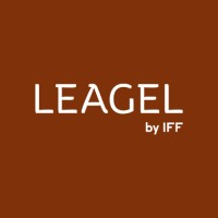 Leagel logo - Similar company to Moca S.P.A.