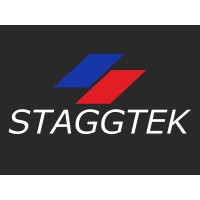 Staggtek Services Ltd logo - Similar company to Mud Foods